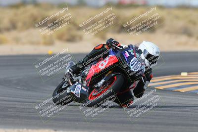 media/Jan-19-2024-Apex Assassins-CVMA Friday (Fri) [[74e94f2102]]/Racer 3/Session 3 (Turn 16)/
